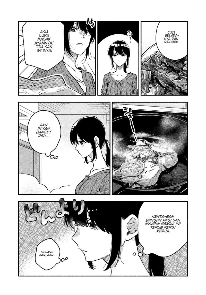 Panel 13