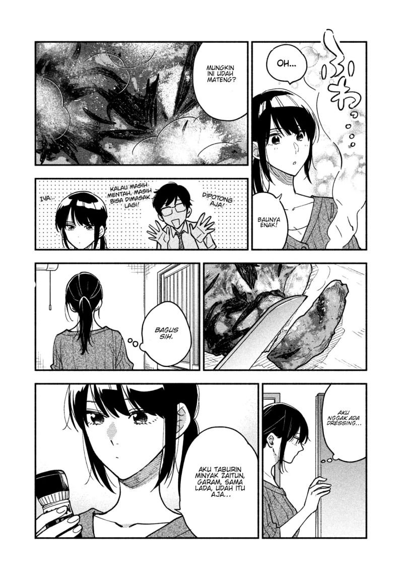 Panel 14