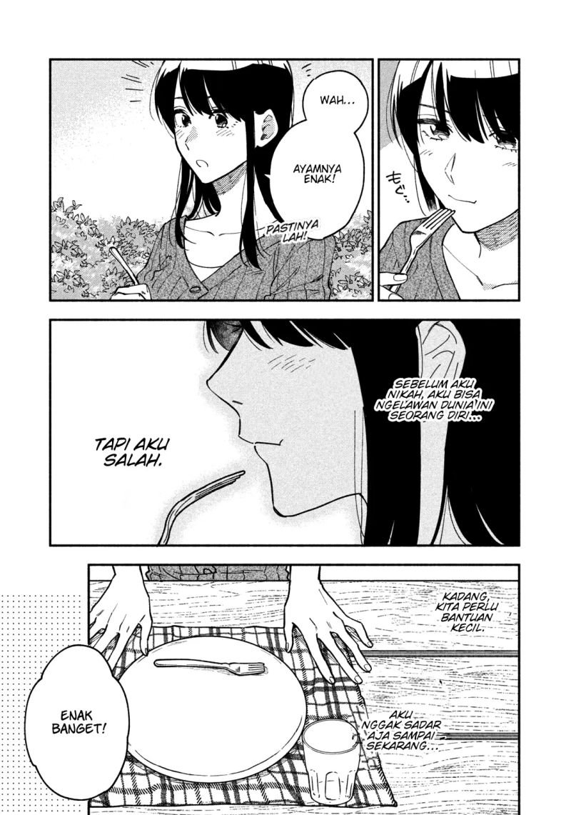 Panel 16
