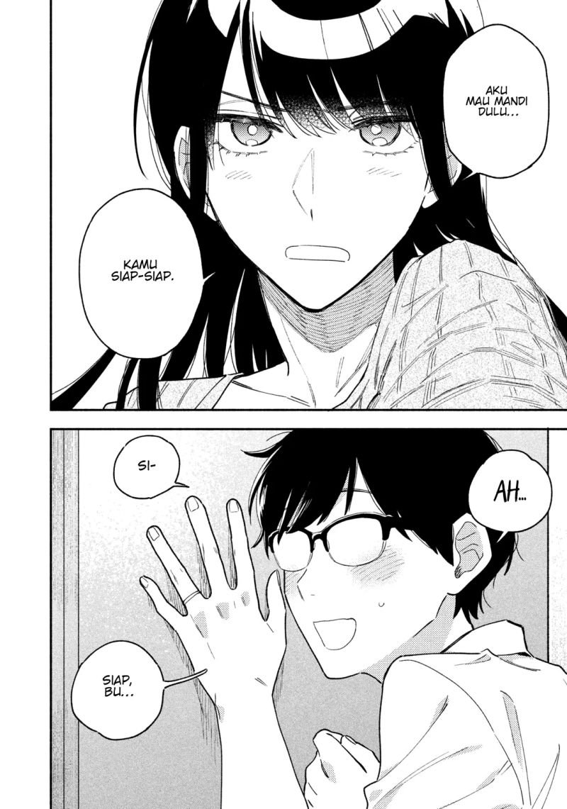 Panel 11
