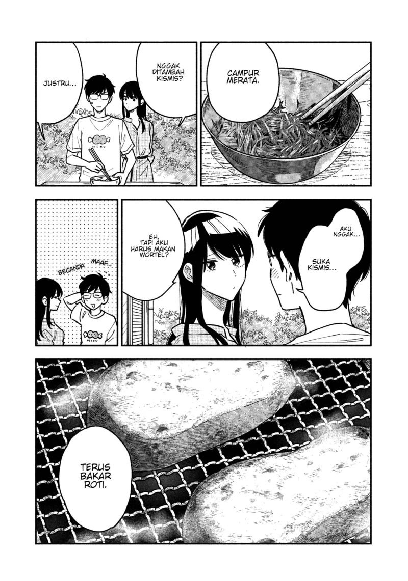 Panel 14