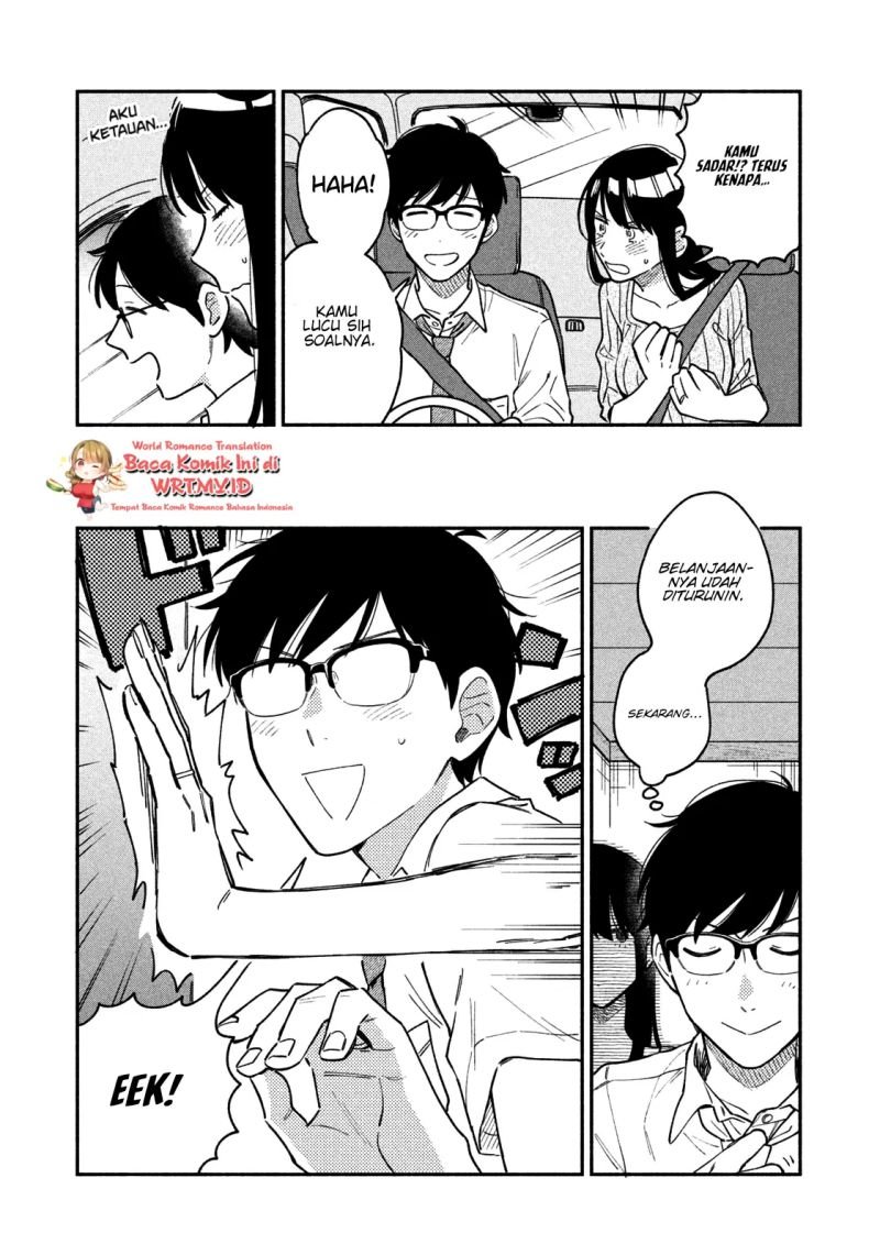 Panel 10