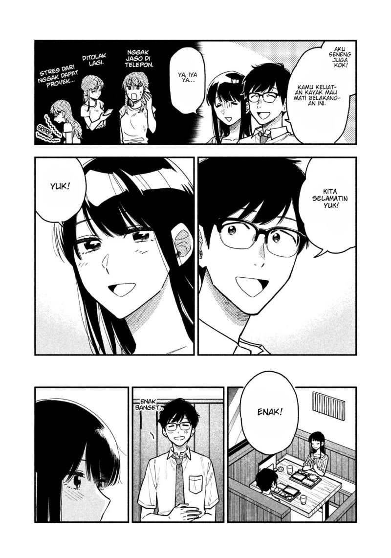 Panel 5