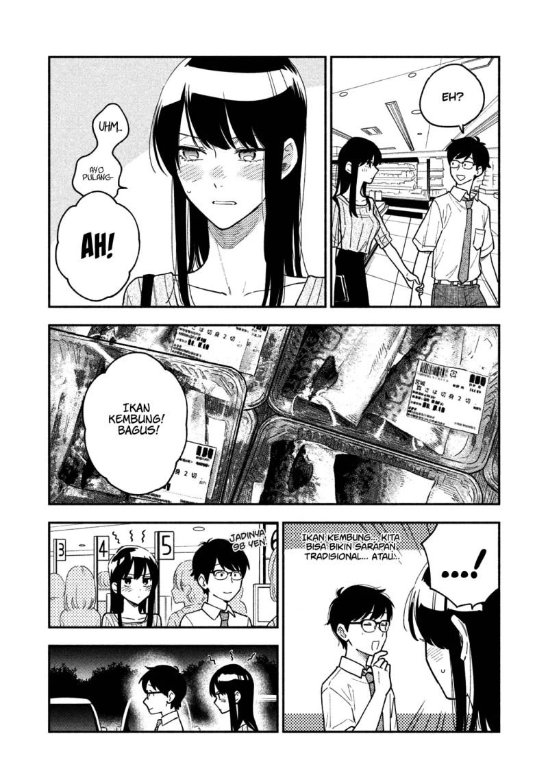 Panel 7