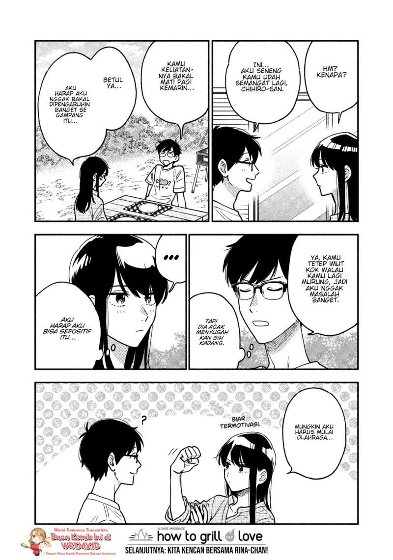 Panel 17