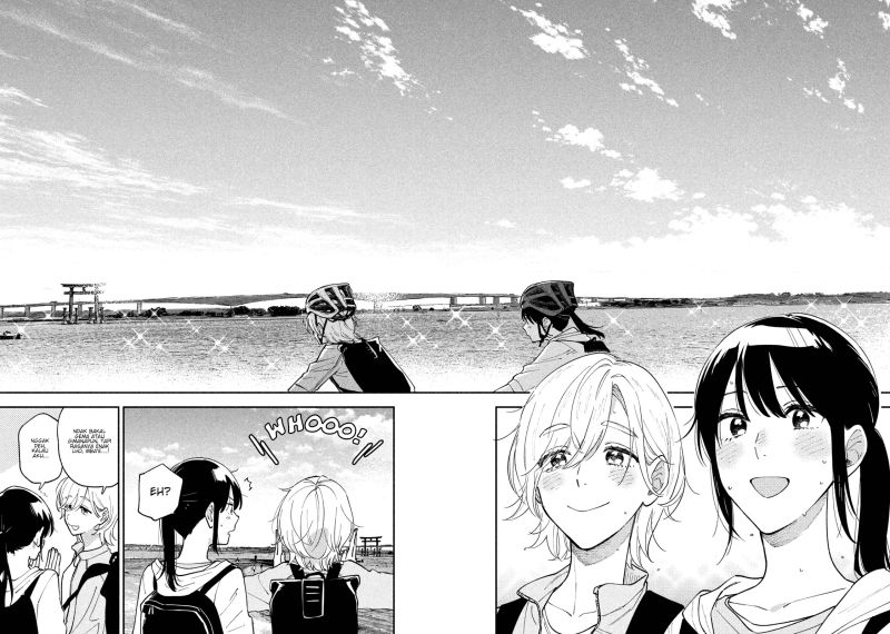 Panel 11
