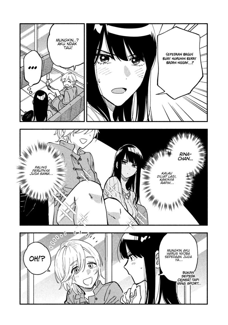 Panel 6