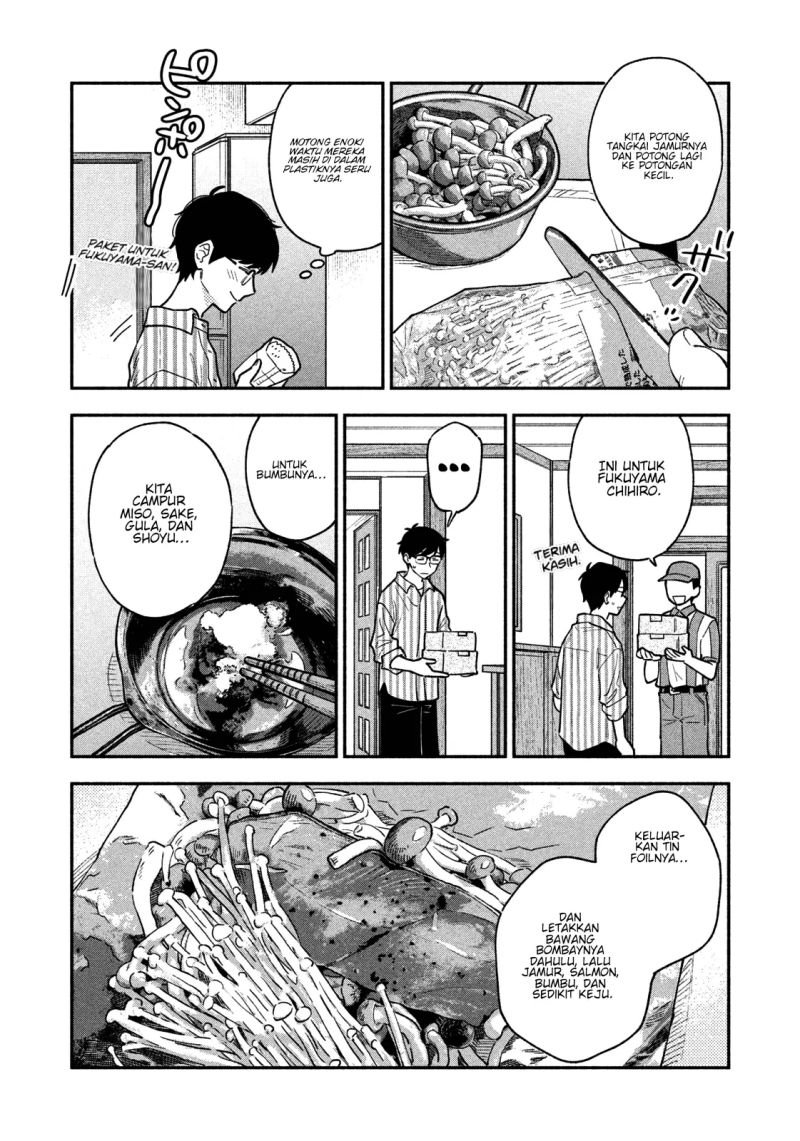Panel 13