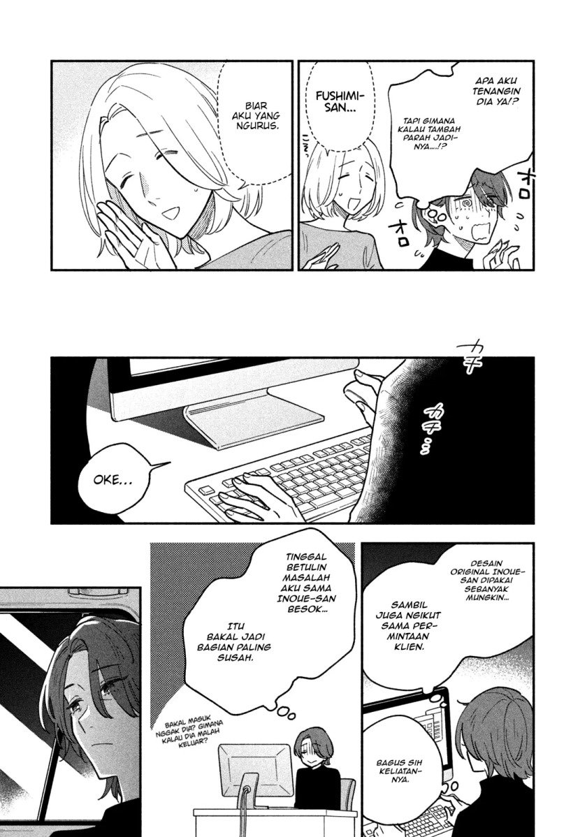 Panel 6