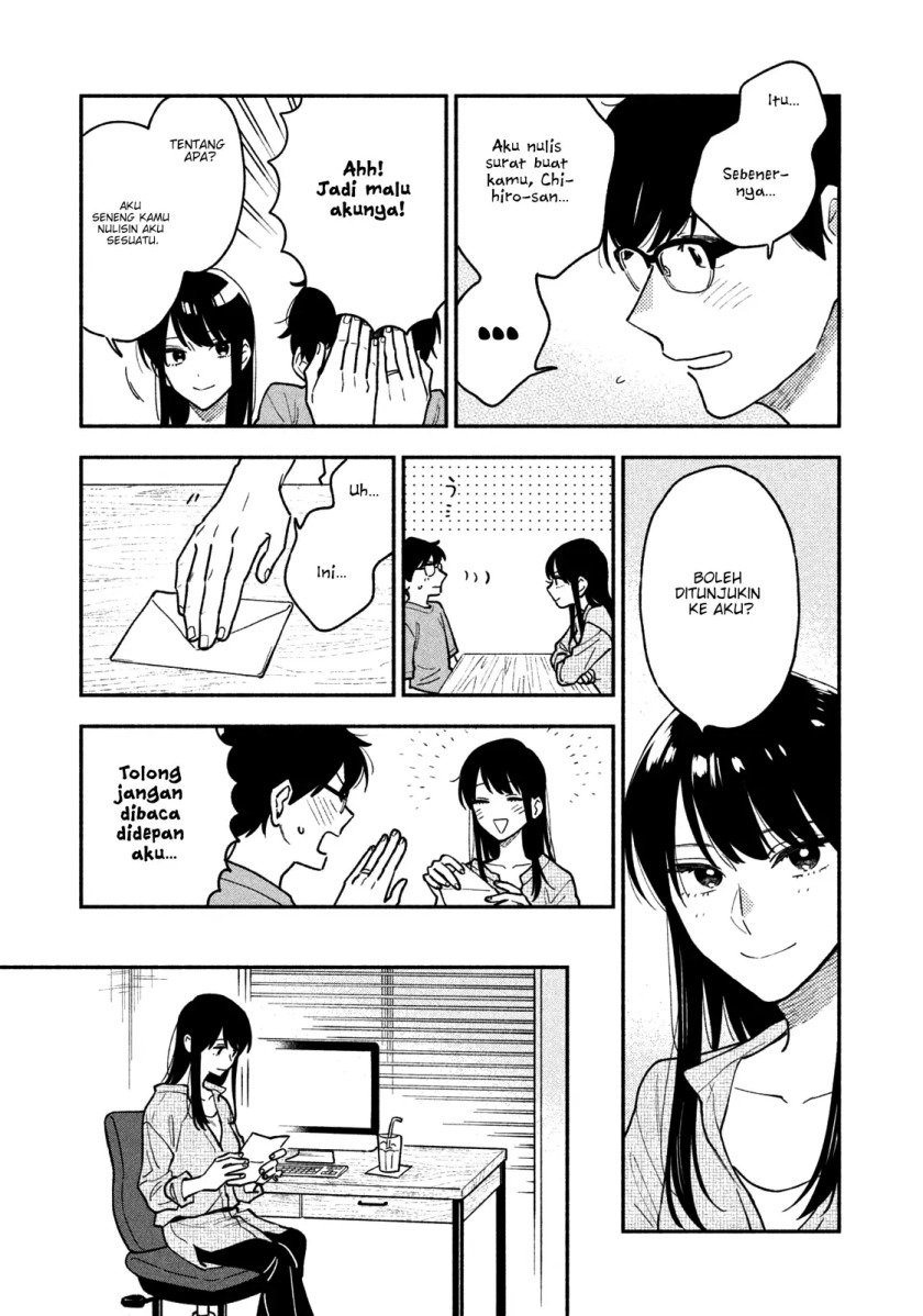 Panel 14