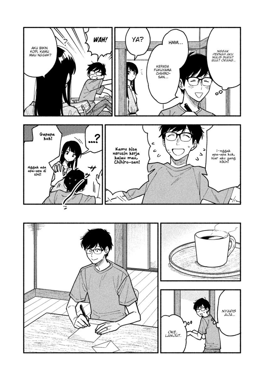 Panel 11