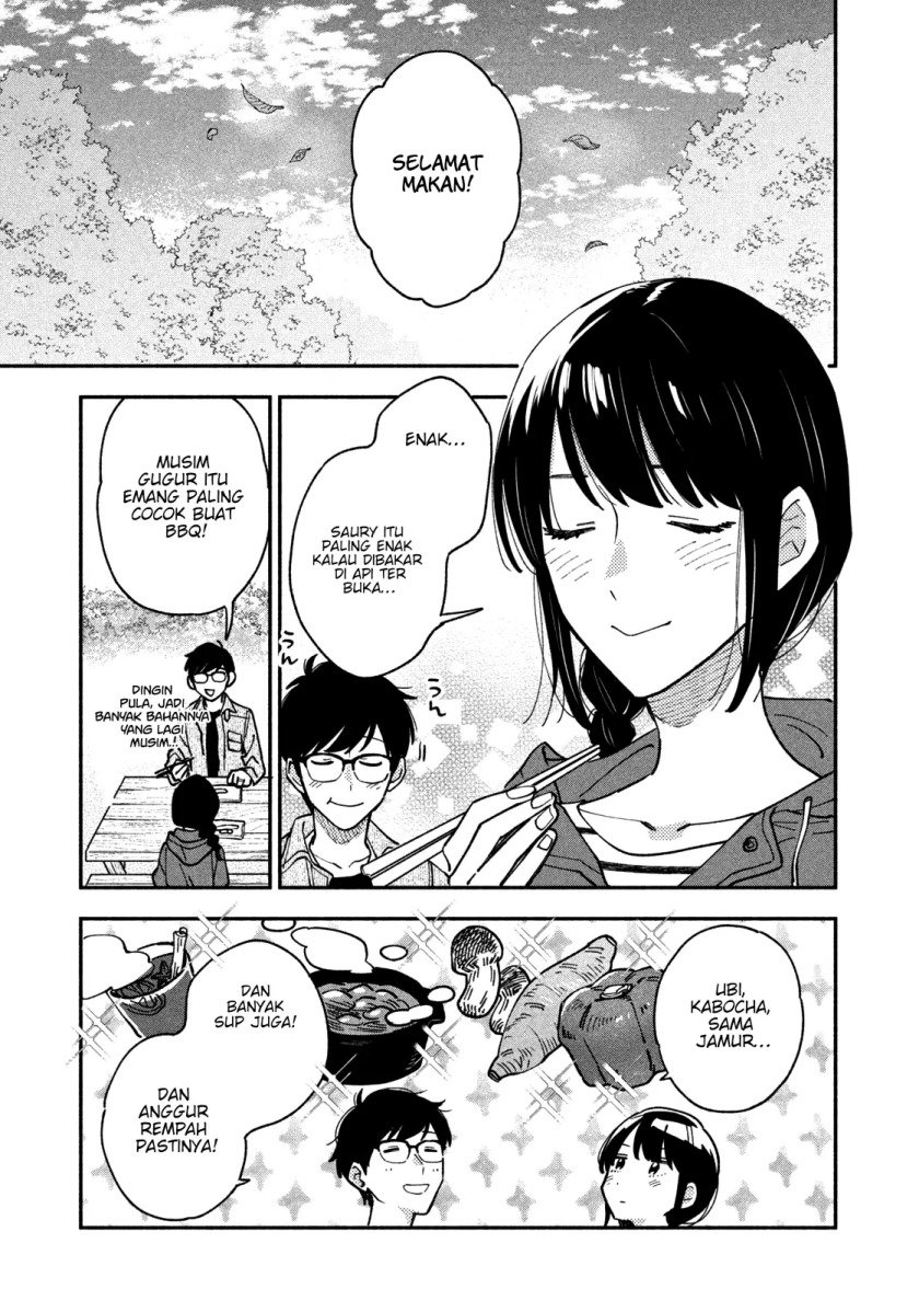 Panel 14