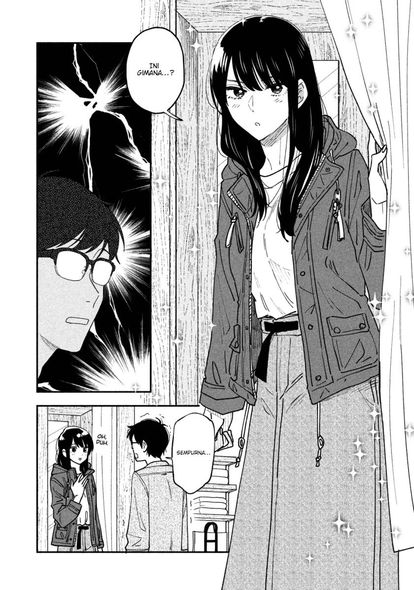Panel 5