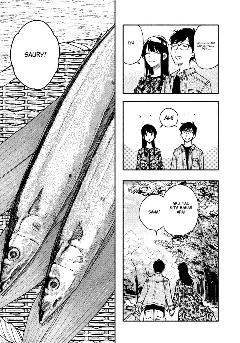 Panel 10