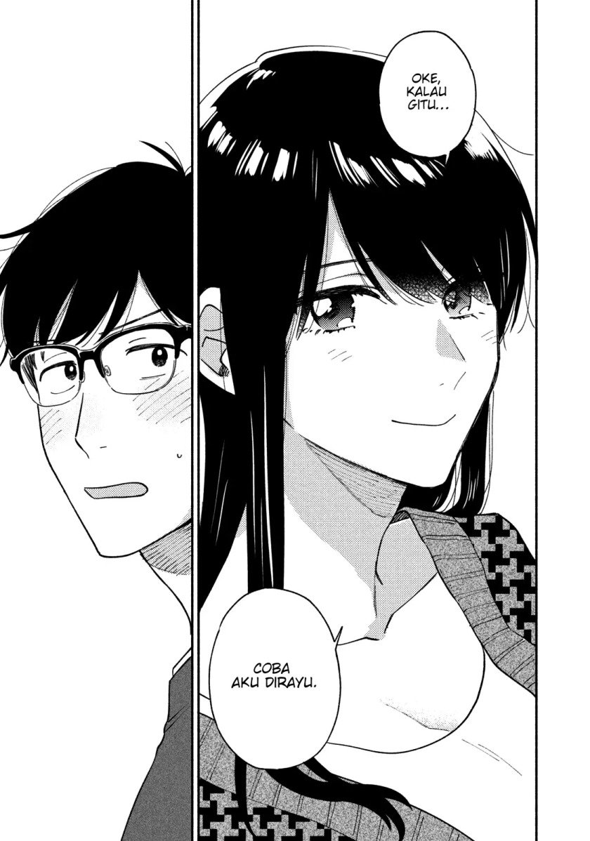Panel 16