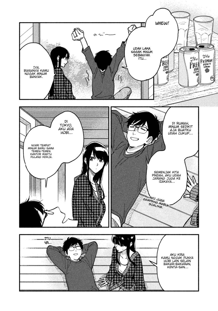 Panel 13