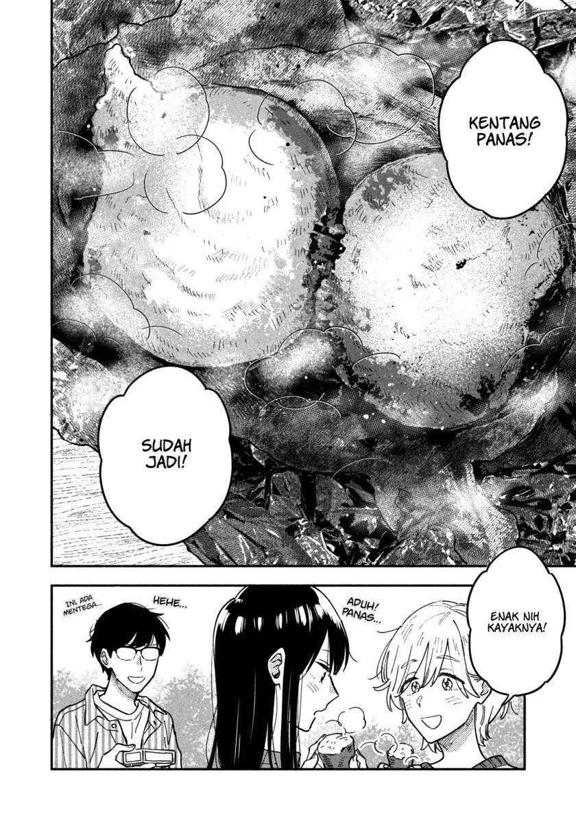 Panel 13
