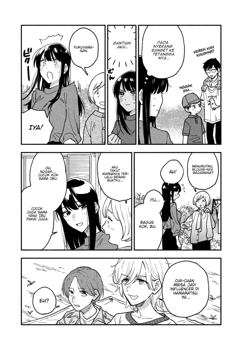 Panel 10