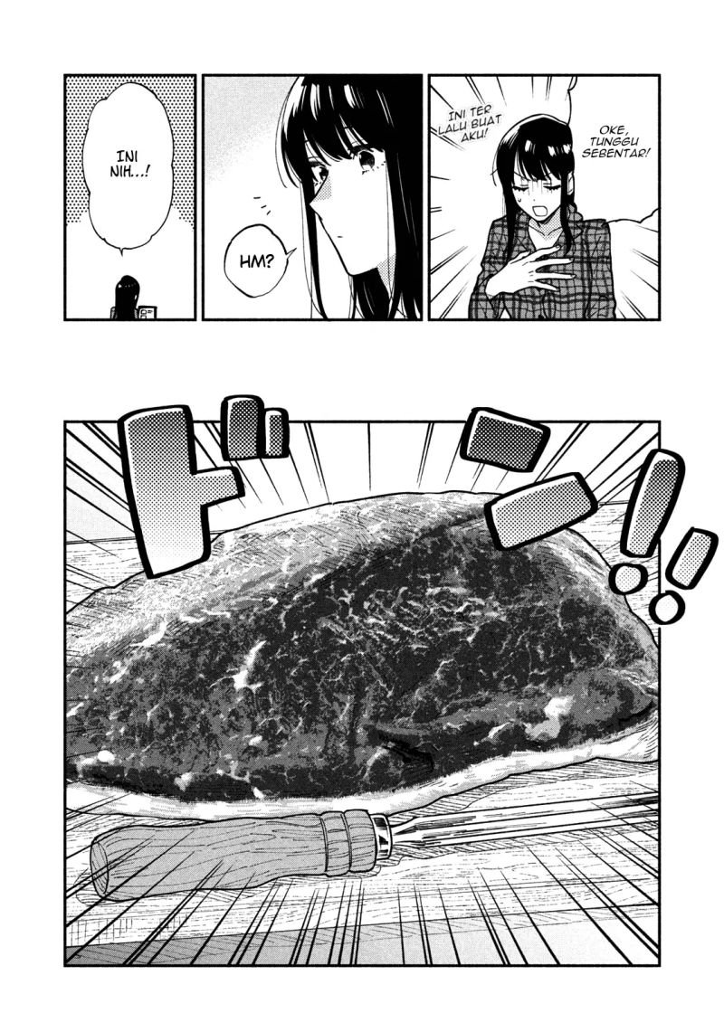 Panel 7