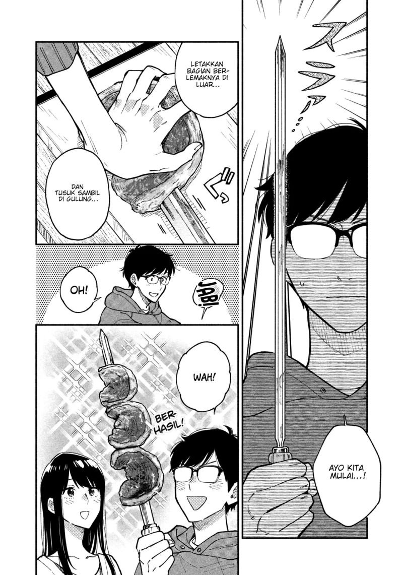 Panel 11