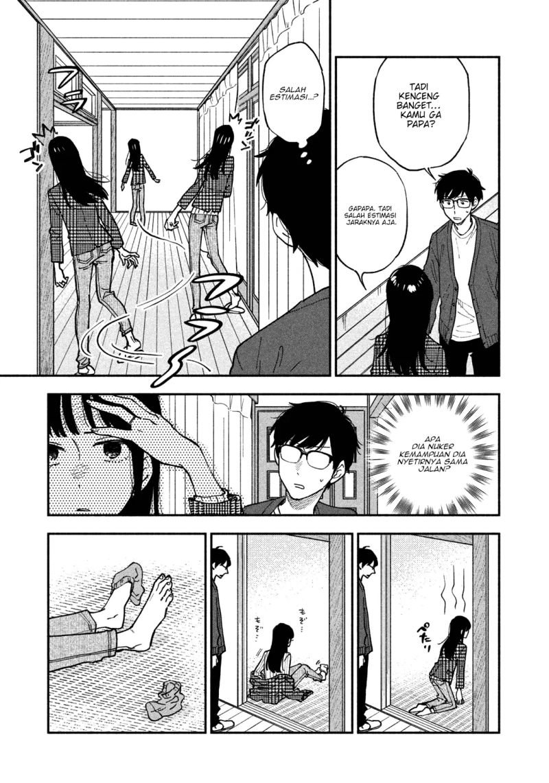 Panel 10
