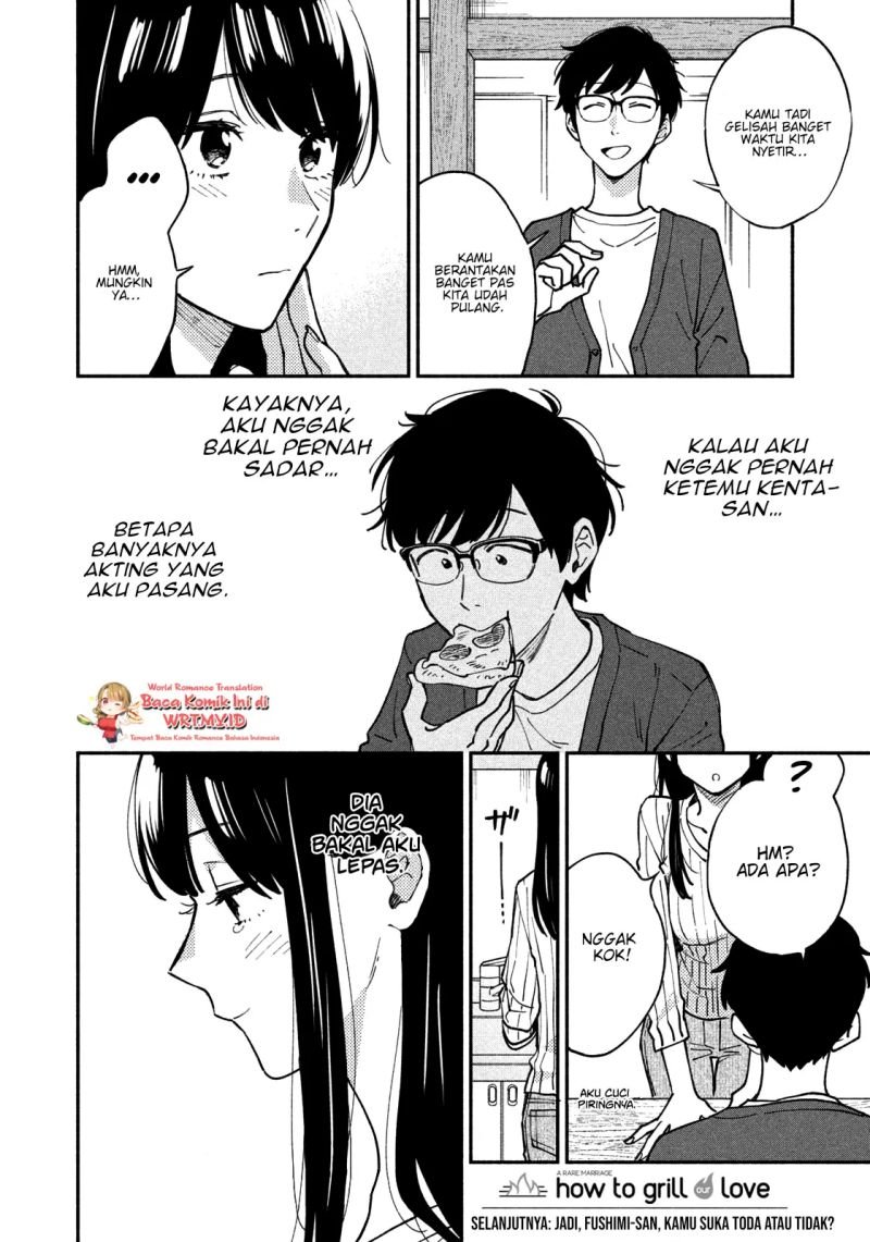Panel 17