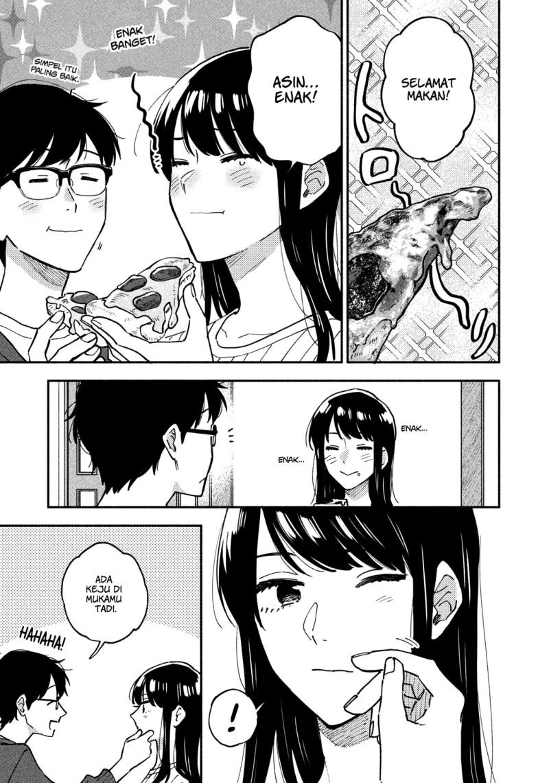 Panel 16