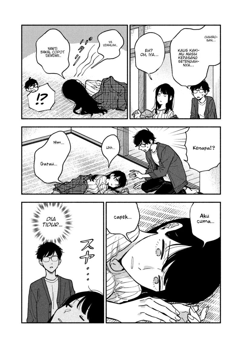 Panel 11