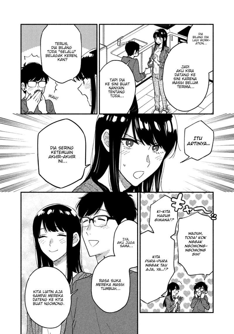 Panel 15