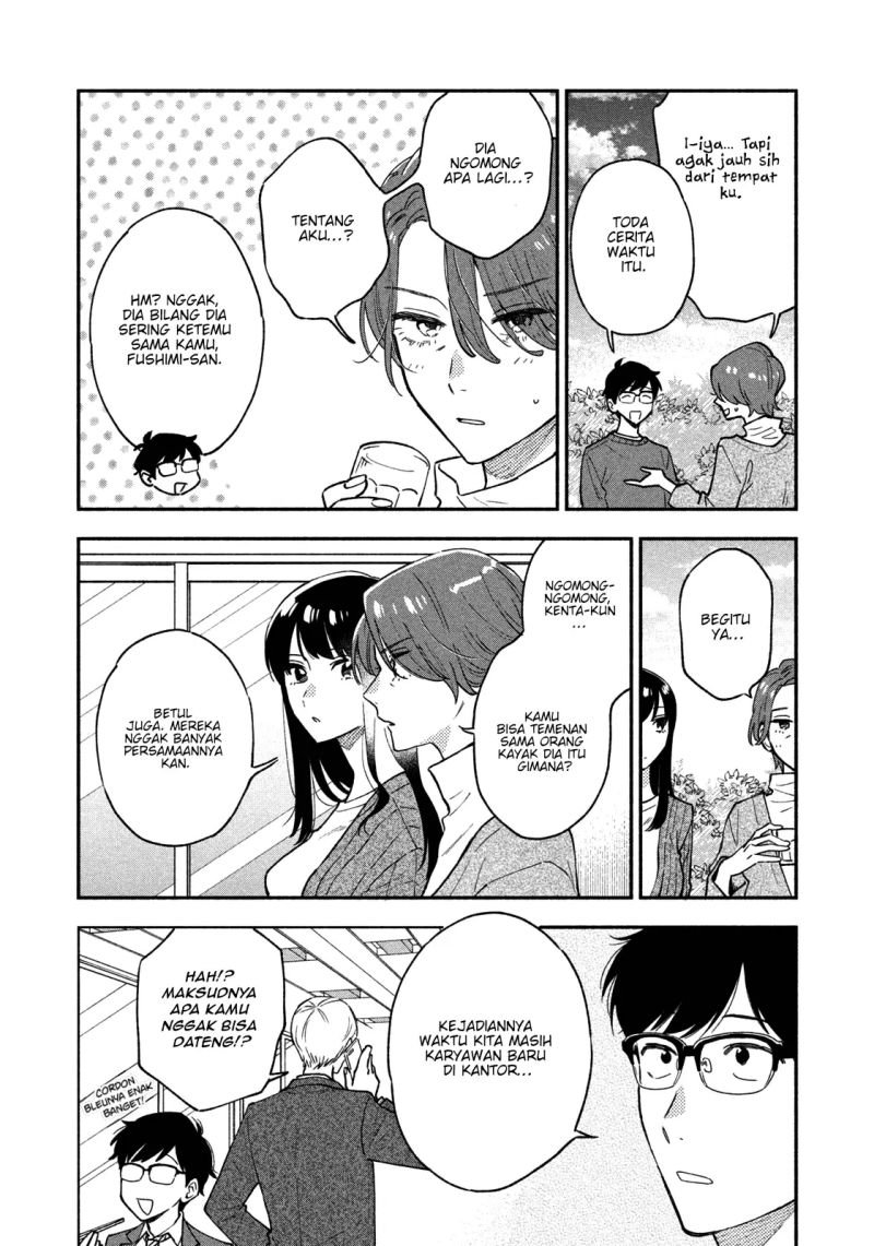 Panel 11