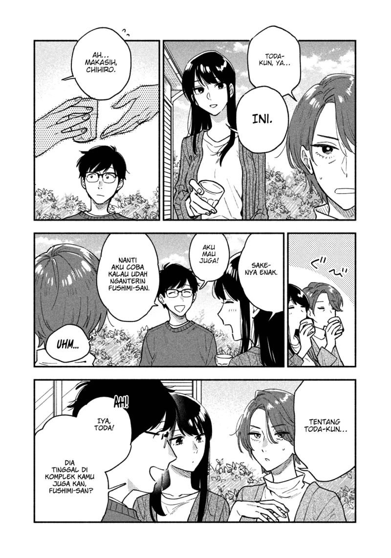 Panel 10