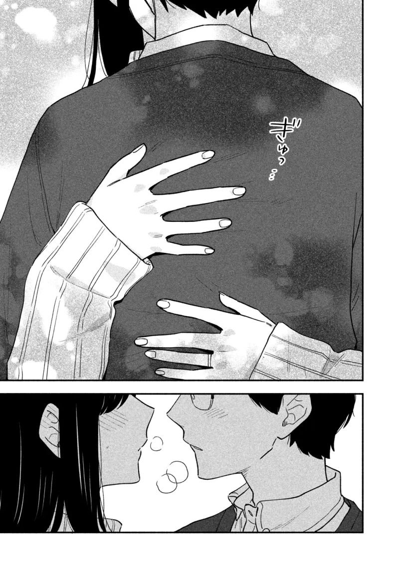Panel 16
