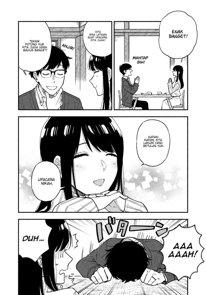 Panel 11
