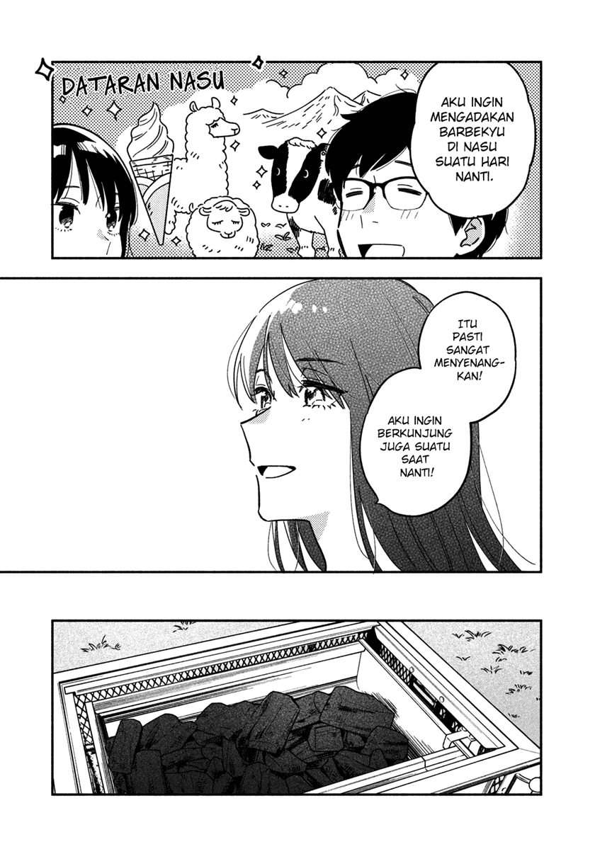 Panel 5