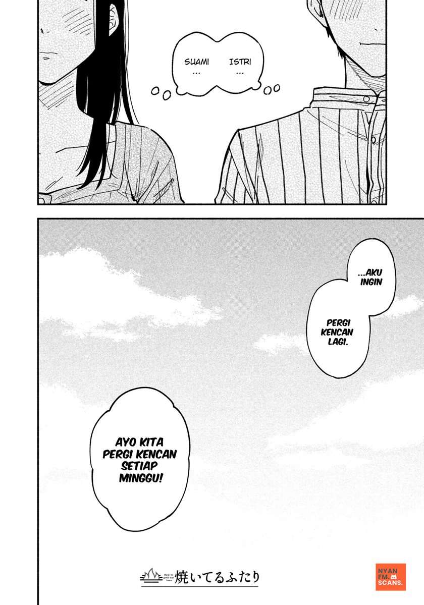 Panel 18