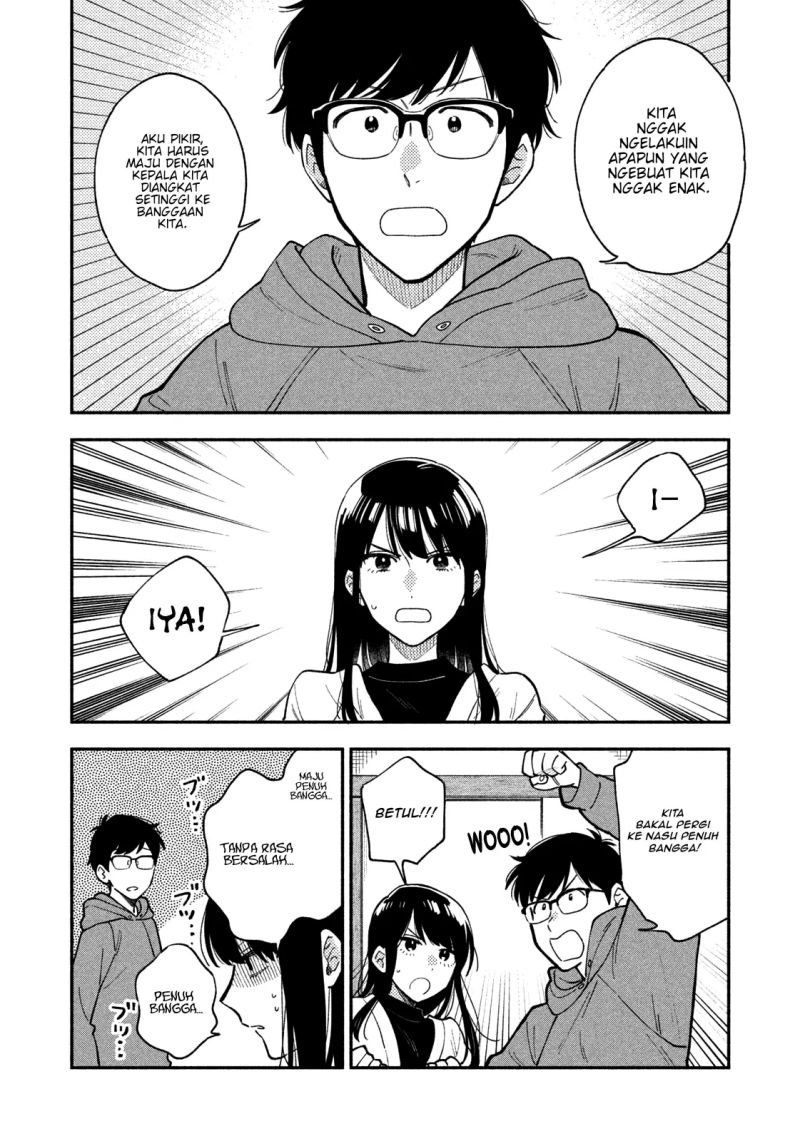 Panel 13