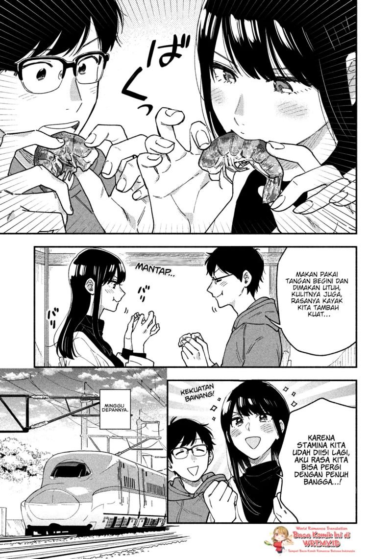 Panel 16