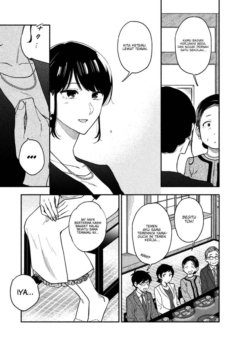 Panel 10