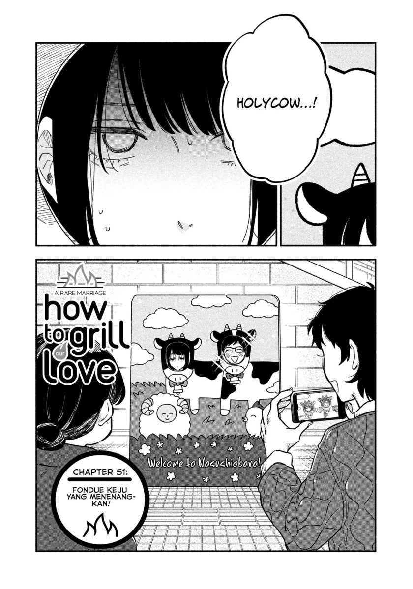 Panel 2