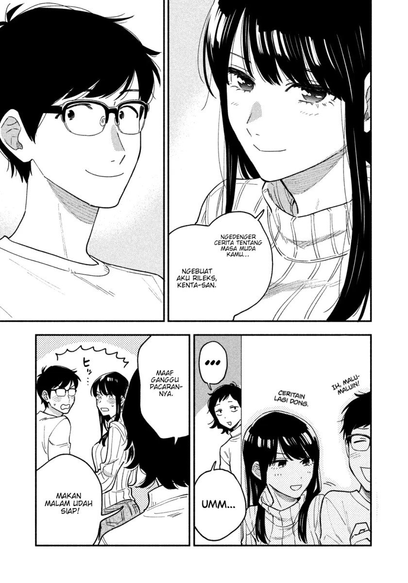 Panel 14