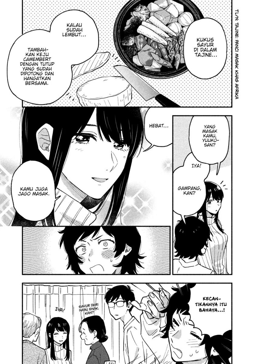 Panel 16