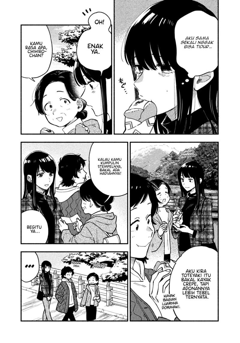 Panel 6