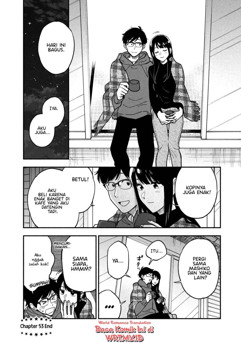 Panel 17