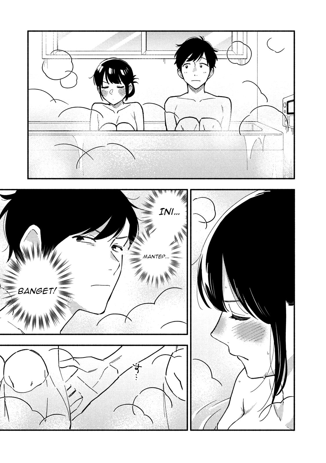 Panel 12