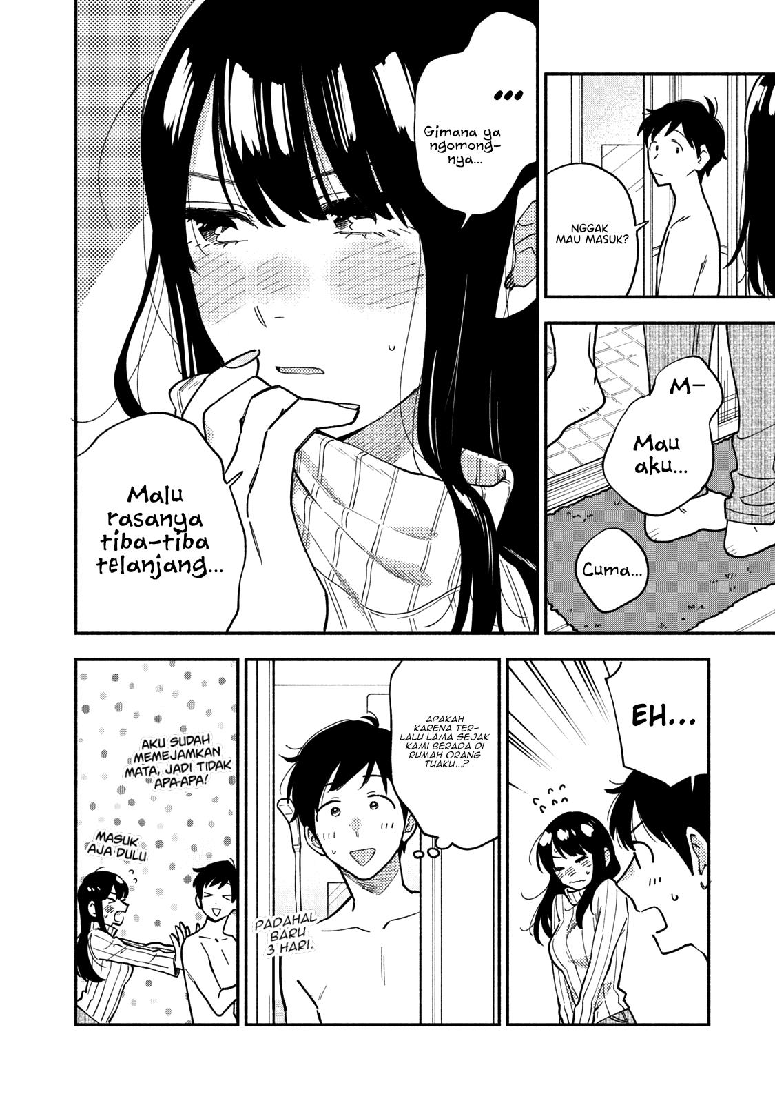 Panel 11