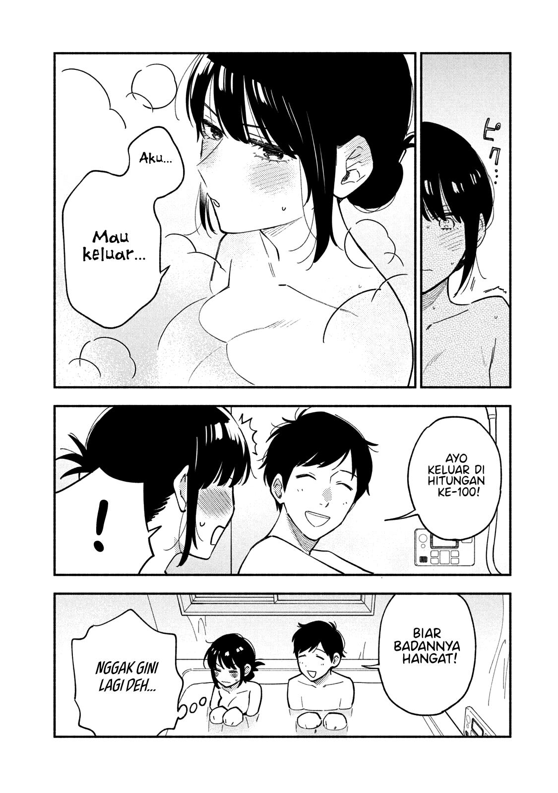 Panel 13