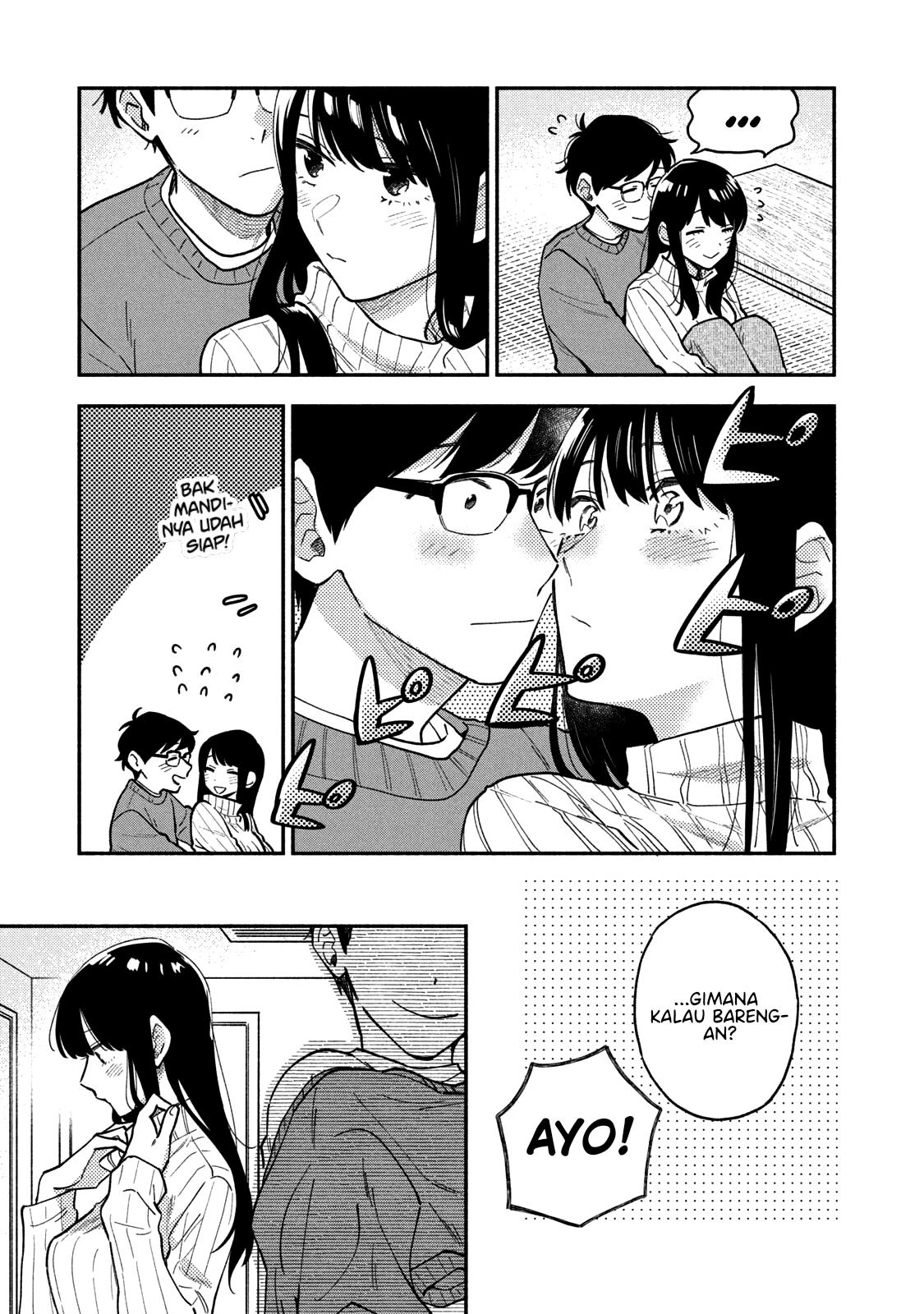 Panel 10