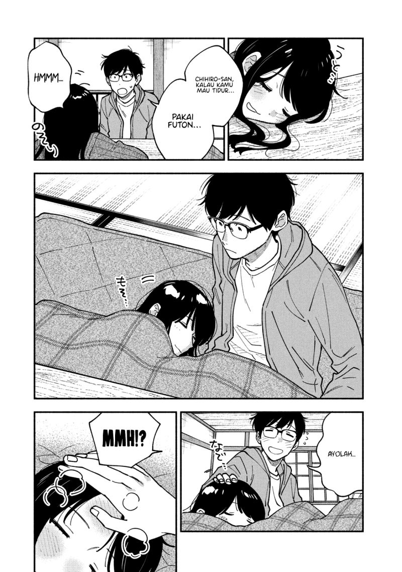 Panel 16