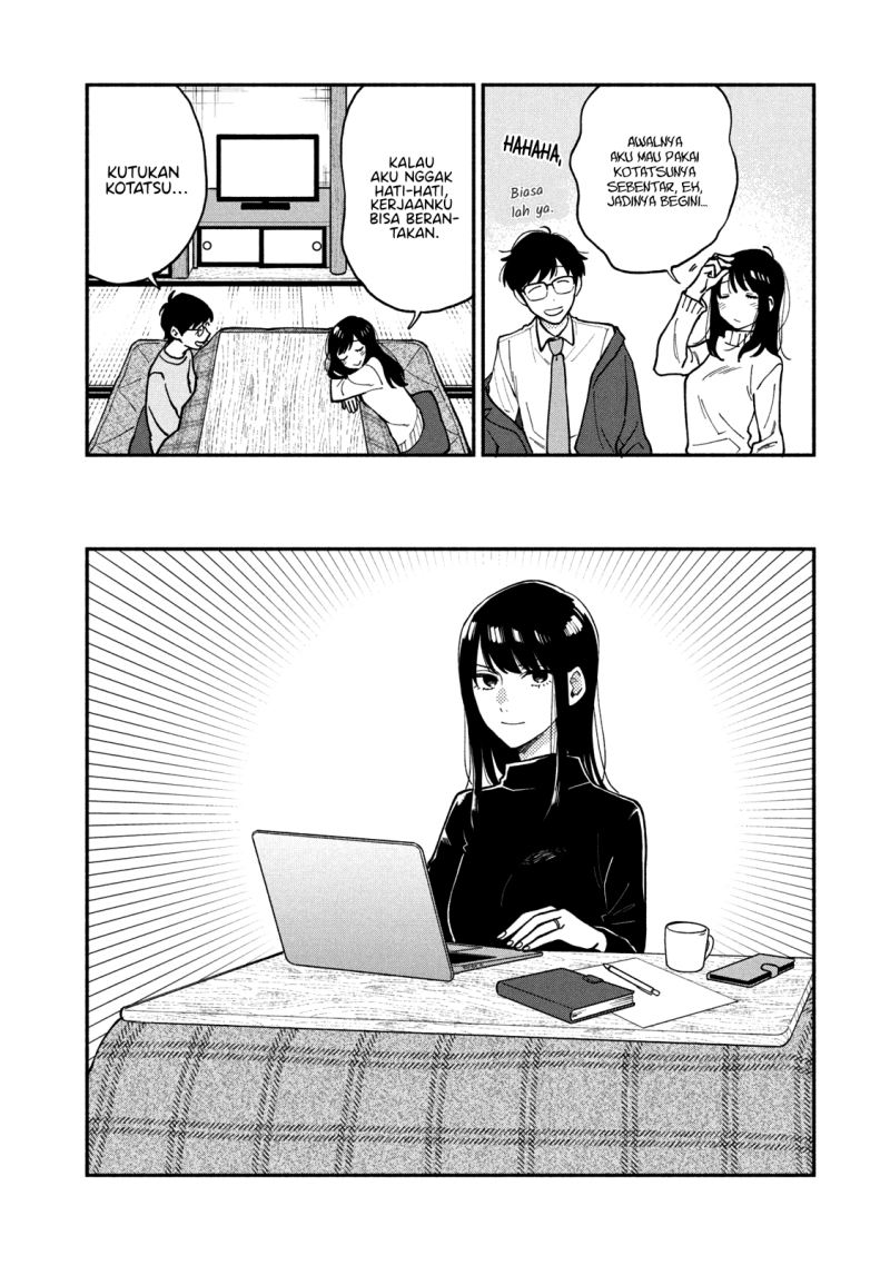 Panel 7