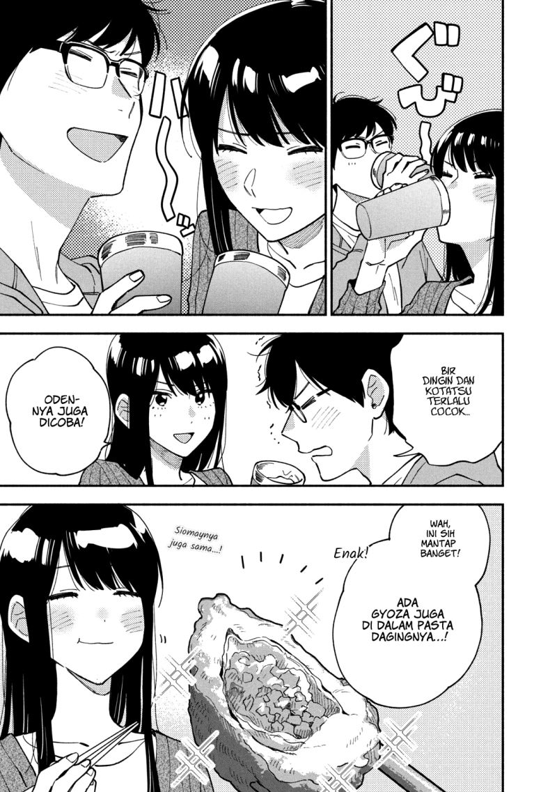 Panel 14